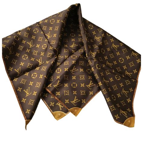 lv silk scarf womens|louis vuitton women scarf.